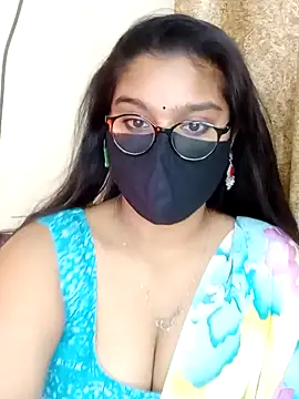 Jasmine jaaan online show from January 2025 08:36:01 AM