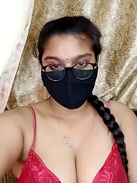 Jasmine jaaan online show from January 2025 11:41:01 AM