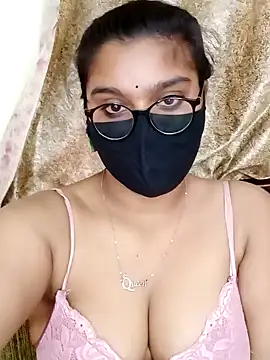 Jasmine jaaan online show from January 2025 11:22:02 AM