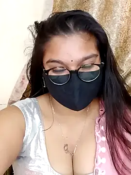 Jasmine jaaan online show from January 2025 08:43:01 AM