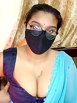 Jasmine jaaan online show from February 2025 08:46:01 AM