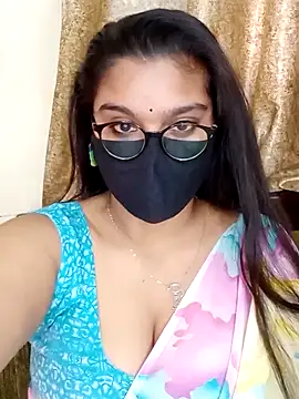 Jasmine jaaan online show from February 2025 09:35:02 AM