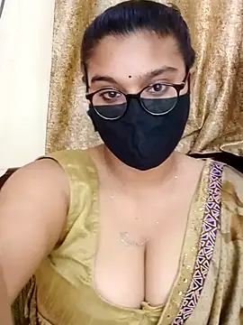Jasmine jaaan online show from February 2025 08:42:02 AM