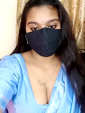 Jasmine jaaan online show from February 2025 08:48:02 AM