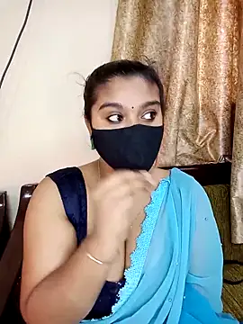 Jasmine jaaan online show from February 2025 04:34:01 AM