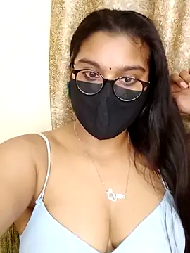 Jasmine jaaan online show from February 2025 11:06:02 AM
