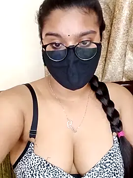 Jasmine jaaan online show from February 2025 11:42:02 AM