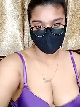 Jasmine jaaan online show from February 2025 04:24:02 AM