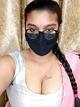 Jasmine jaaan online show from February 2025 11:41:01 AM