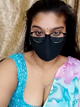 Jasmine jaaan online show from February 2025 08:50:02 AM