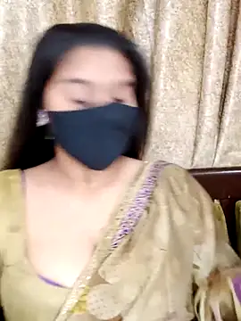 Jasmine jaaan online show from March 2025 10:28:02 AM