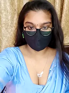 Jasmine jaaan online show from March 2025 10:11:01 AM
