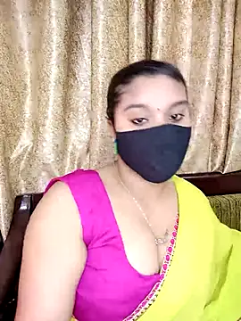 Jasmine jaaan online show from March 2025 04:30:02 AM