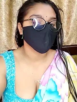 Jasmine jaaan online show from March 2025 09:18:02 AM