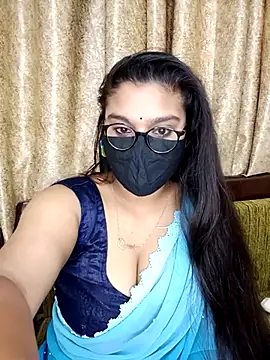 Jasmine jaaan online show from March 2025 04:27:01 AM