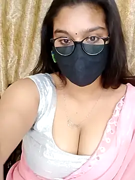 Jasmine jaaan online show from March 2025 09:09:01 AM