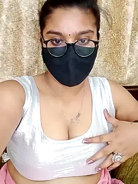 Jasmine jaaan online show from March 2025 12:13:02 PM
