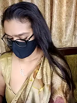Jasmine jaaan online show from March 2025 07:57:01 AM