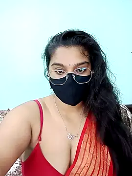 Jasmine jaaan online show from September 2025 04:56:01 AM